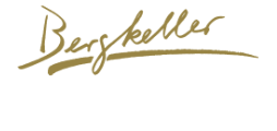 Weingut Bergkeller logo