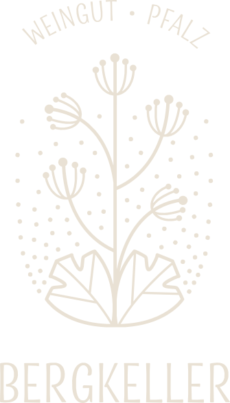 Logo Bergkeller